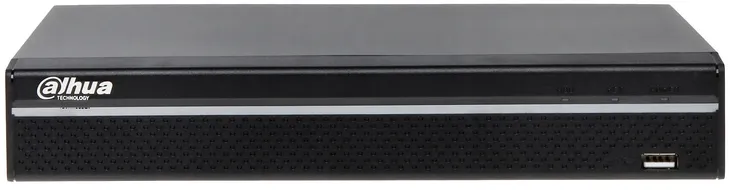 rejestrator-dahua-nvr2104hs-4ks3-szerokosc-produktu-26-cm