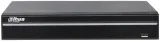 rejestrator-dahua-nvr2104hs-4ks3-szerokosc-produktu-26-cm