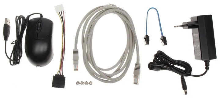 rejestrator-dahua-nvr2104hs-4ks3-wysokosc-produktu-4-76-cm