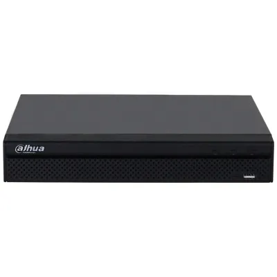 rejestrator-dahua-nvr2104hs-4ks3-glebokosc-produktu-23-27-cm