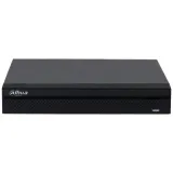 rejestrator-dahua-nvr2104hs-4ks3-glebokosc-produktu-23-27-cm