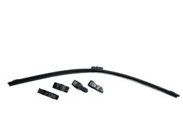 bosch-aerotwin-ap24u-wycieraczka-samochodowa-dlugosc-600-mm-przod