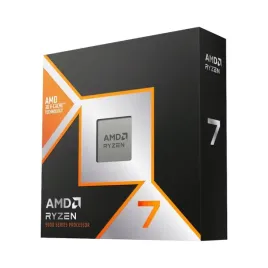 procesor-amd-ryzen-7-9800x3d-8c-16t-am5-box-100-100001084wof
