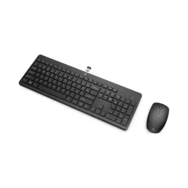 zestaw-klawiatura-i-mysz-hp-czarny