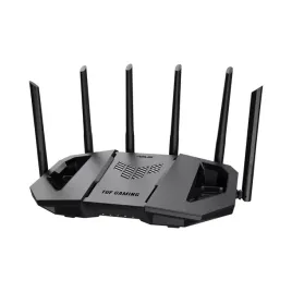 router-asus-tuf-be9400-9400mb-s-802-11be-wi-fi-7-tri-band-aimesh-25gbe-lan