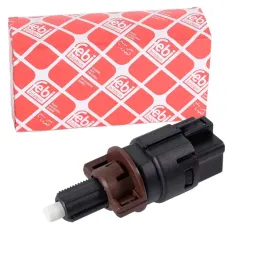 wlacznik-swiatel-stop-febi-bilstein-106545-jazz-ii-accord-viii