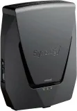 router-synology-wrx560-802-11g-producent-synology