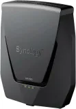 router-synology-wrx560-802-11g-tryb-pracy-router