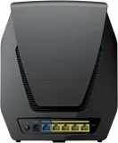 router-synology-wrx560-802-11g-standard-pracy-bezprzewodowej-802-11ax-wi-fi-6