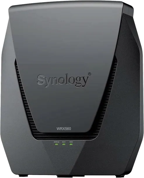 router-synology-wrx560-802-11g-pasmo-24-ghz