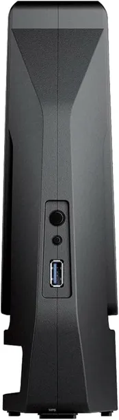 router-synology-wrx560-802-11g-wbudowany-modem-brak-modemu