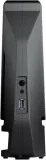 router-synology-wrx560-802-11g-wbudowany-modem-brak-modemu