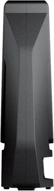 router-synology-wrx560-802-11g-zarzadzanie-strona-www