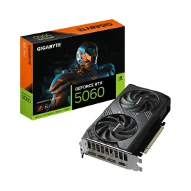 karta-graficzna-gigabyte-geforce-rtx-5060-windforce-8-gb