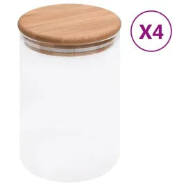 zestaw-4-sloikow-szklanych-z-pokrywka-bambusowa-800-ml-10-x-135-cm