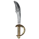 bron-miecz-pirata-boland-37-cm