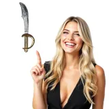 bron-miecz-pirata-boland-37-cm
