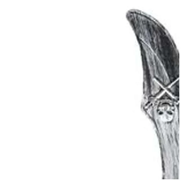 bron-miecz-pirata-boland-37-cm
