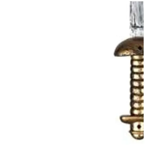 bron-miecz-pirata-boland-37-cm