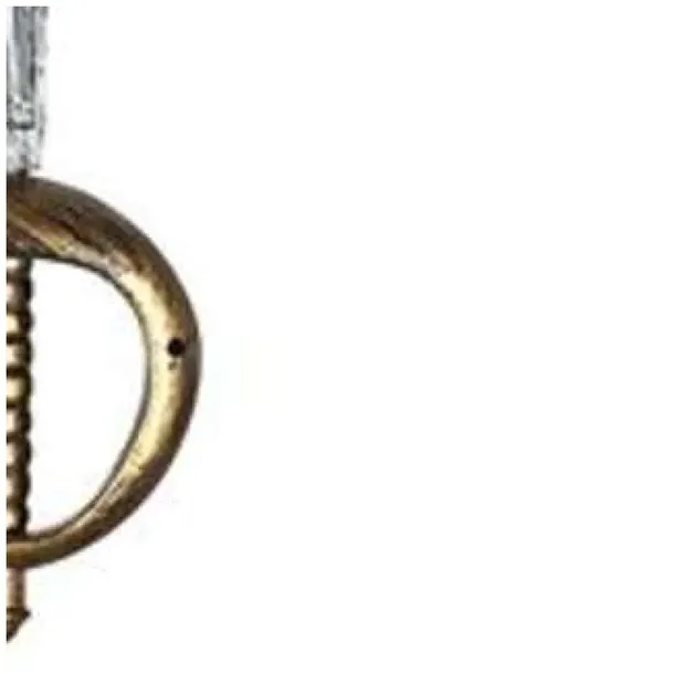 bron-miecz-pirata-boland-37-cm