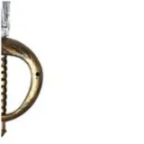 bron-miecz-pirata-boland-37-cm