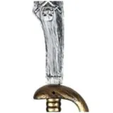 bron-miecz-pirata-boland-37-cm
