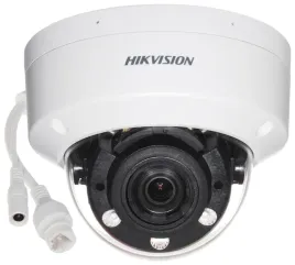 kamera-ip-hikvision-ds-2cd1763g2-lizu-2-8-12mm-pl-smart-hybrid-light-6-mpx