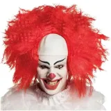 peruka-party-klaun-pennywise-boland