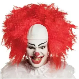 peruka-party-klaun-pennywise-boland