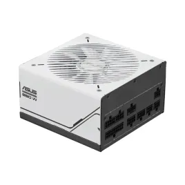 zasilacz-asus-prime-850-w-80-plus-gold