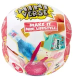 mini-verse-make-it-mini-lifestyle-m