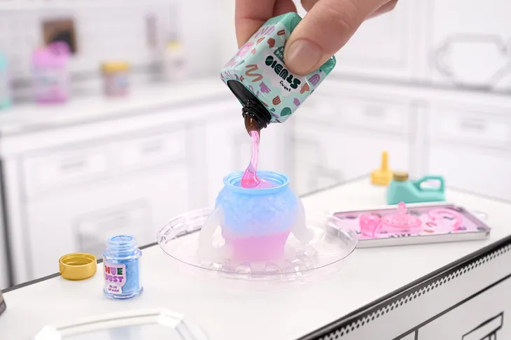 mini-verse-make-it-mini-lifestyle-m-plec-chlopcy