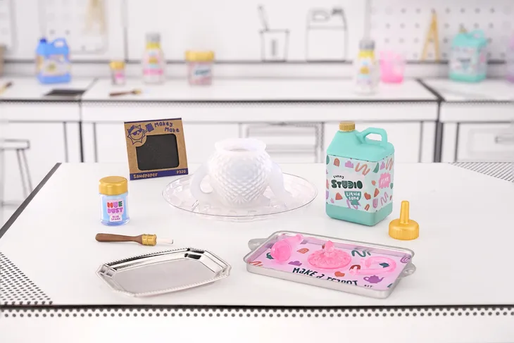 mini-verse-make-it-mini-lifestyle-m-material-papier