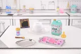 mini-verse-make-it-mini-lifestyle-m-material-papier