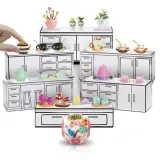 mini-verse-make-it-mini-lifestyle-m-typ-zestaw