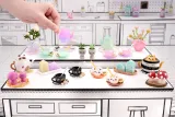 mini-verse-make-it-mini-lifestyle-m-wiek-dziecka-8-lat