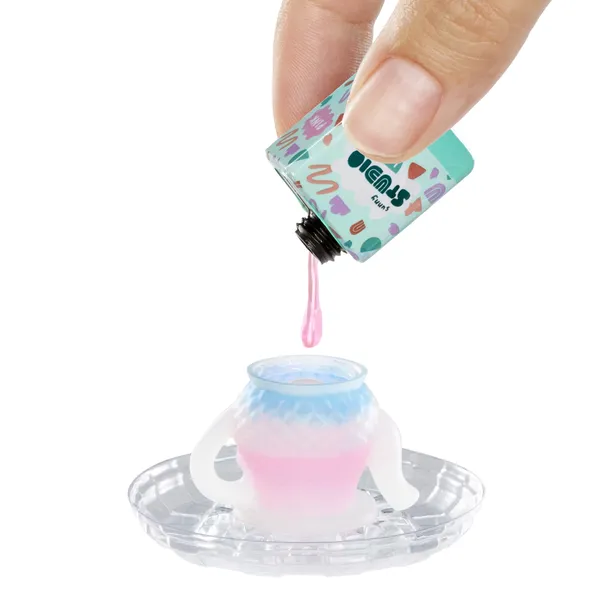 mini-verse-make-it-mini-lifestyle-m-waga-z-opakowaniem-0-11-kg