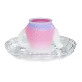mini-verse-make-it-mini-lifestyle-m-wysokosc-produktu-3-3-cm