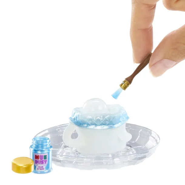mini-verse-make-it-mini-lifestyle-m-szerokosc-produktu-3-7-cm