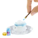 mini-verse-make-it-mini-lifestyle-m-szerokosc-produktu-3-7-cm