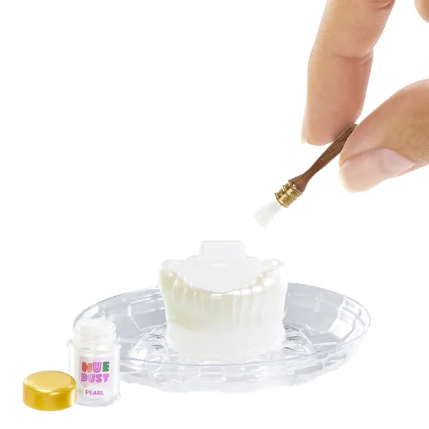 mini-verse-make-it-mini-lifestyle-m-kod-producenta-506358