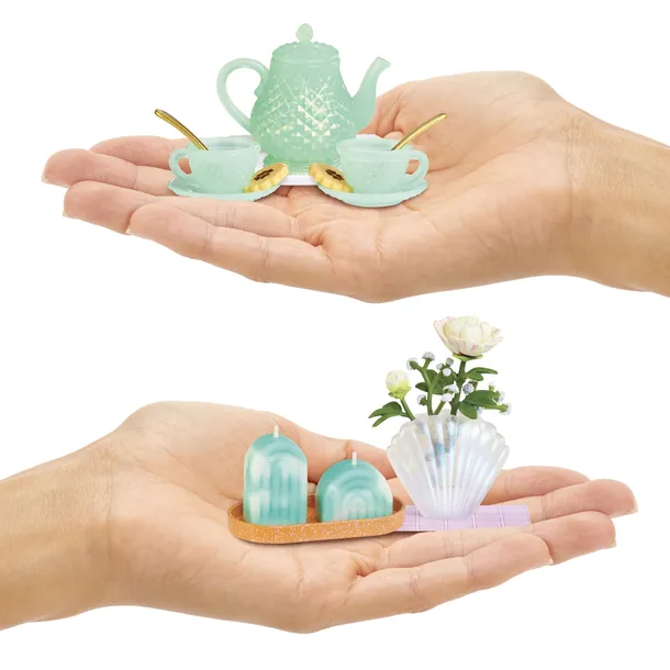 mini-verse-make-it-mini-lifestyle-m-bohater-brak-material-papier