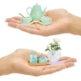mini-verse-make-it-mini-lifestyle-m-bohater-brak-material-papier