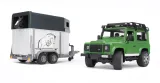 samochod-land-rover-bruder-02592
