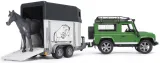 samochod-land-rover-bruder-02592-bohater-brak