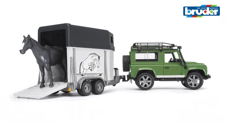 samochod-land-rover-bruder-02592-plec-chlopcy