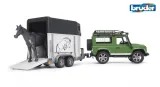 samochod-land-rover-bruder-02592-plec-chlopcy