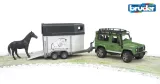 samochod-land-rover-bruder-02592-marka-bruder