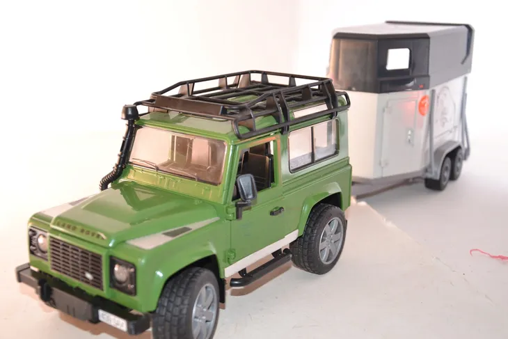 samochod-land-rover-bruder-02592-certyfikaty-opinie-atesty-ce