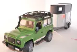 samochod-land-rover-bruder-02592-certyfikaty-opinie-atesty-ce